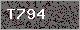 Image Verification is missing, please contact the administrator